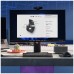 RATON ERGONOMICO LOGITECH INALAMBRICO BLUETOOTH MX MASTER 3S Bater