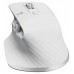 RATON LOGITECH MX MASTER 3S GYP