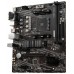 PLACA BASE MSI A520M PRO AM4 MATX 2XDDR4