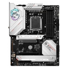 PLACA BASE MSI MPG B650 EDGE WIFI AM5 ATX 4XDDR5