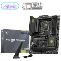 PLACA BASE MSI MAG B860 TOMAHAWK WIFI