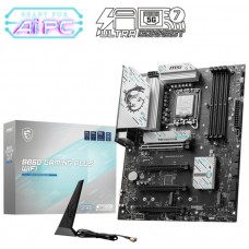 PLACA BASE MSI B860 GAMING PLUS WIFI