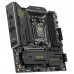 PLACA BASE MSI MAG B850M MORTAR PCI-E x16 Gen5, M.2 Gen5