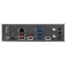 PLACA BASE MSI MAG B850M MORTAR PCI-E x16 Gen5, M.2 Gen5