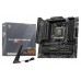 PLACA BASE MSI MAG B850M MORTAR PCI-E x16 Gen5, M.2 Gen5