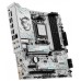 PLACA BASE MSI B850M GAMING PLUS WIFI PCI-E x16 Gen5, M.2 Gen5