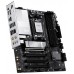PLACA BASE MSI PRO B850M-P WIFI PCI-E x16 Gen5, M.2 Gen5