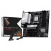 PLACA BASE MSI PRO B850M-P WIFI PCI-E x16 Gen5, M.2 Gen5