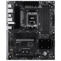 PLACA BASE MSI PRO B850-S WIFI6E