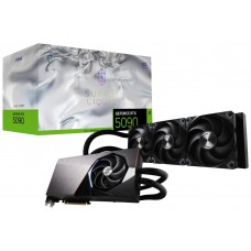 TARJETA GRAFICA MSI RTX 5090 32G SUPRIM LIQUID SOC