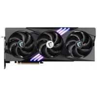TARJETA GRAFICA MSI RTX 5070TI 16G GAMING TRIO OC PLUS
