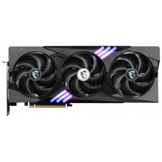 TARJETA GRAFICA MSI RTX 5070TI 16G GAMING TRIO OC PLUS