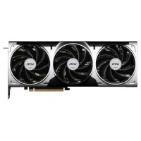TARJETA GRAFICA MSI RTX 5070Ti 16G VENTUS 3X OC