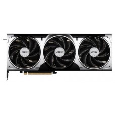 TARJETA GRAFICA MSI RTX 5070Ti 16G VENTUS 3X OC