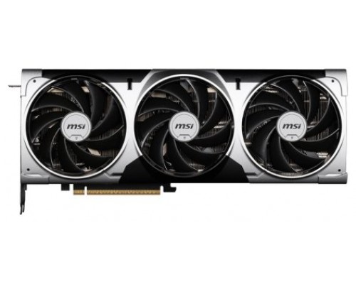 TARJETA GRAFICA MSI RTX 5070Ti 16G VENTUS 3X OC