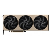 TARJETA GRAFICA MSI RTX 5070TI 16G INSPIRE 3X OC