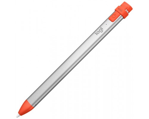 LAPIZ DIGITAL LOGITECH CRAYON