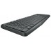 TECLADO LOGITECH 920-007919