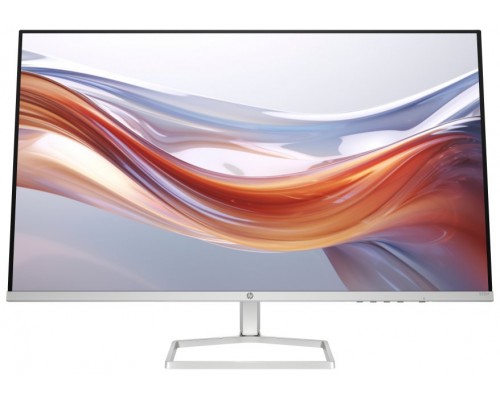 MONITOR HP S5 532SF 31.5" LED VA HDMI VGA FHD 100Hz