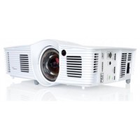 PROYECTOR OPTOMA GT1070XE