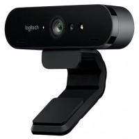 WEBCAM LOGITECHCAM 960-001106