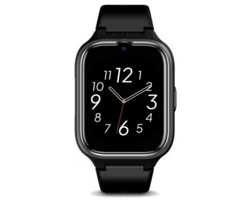 SPC-RELOJ SMART 4G SENIOR BK