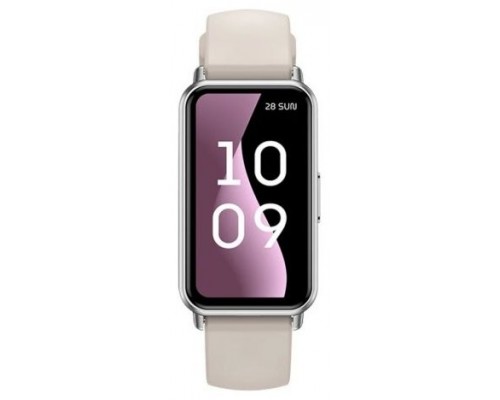 SMARTWATCH SPC DUO FIT LGT