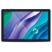 TABLET SPC GRAV 5 SE 4-64 PUR