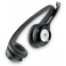 AURICULARES LOGITECH H390 NEGRO MICROFONO ALAMBRICO