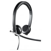 AURICULARES LOGITECH H650E