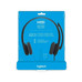 AURICULARES LOGITECH 981-000589