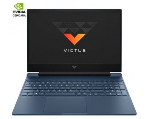 HPP-VICTUS 15-FA1012NS