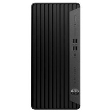 ORDENADOR HP EMPRESA 99A92ET-DU172 ORDENADOR HP EMPRESA 99A92ET