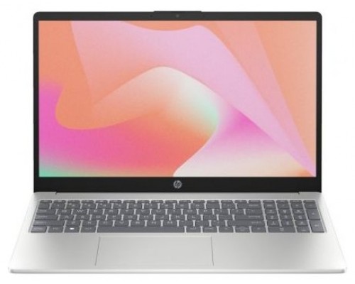 PORTATIL HP COMPAQ 15-FD0028NS