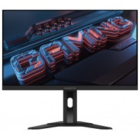 MONITOR GAMING GIGABYTE M27QA 27" 2560x1440 QHD SS IPS