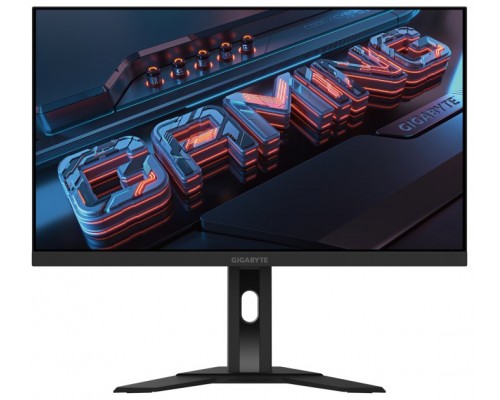 MONITOR GAMING GIGABYTE M27QA 27" 2560x1440 QHD SS IPS
