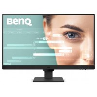 27 IPS 1920X1080 FHD 16:9 100HZMNTRGW2790 2HDMI DP MM