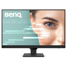27 IPS 1920X1080 FHD 16:9 100HZMNTRGW2790 2HDMI DP MM-DI17 27 IPS 1920X1080 FHD 16:9 100HZMNTRGW2790 2HDMI DP MM