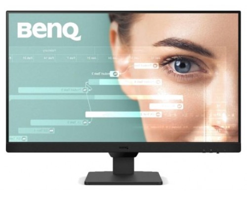 27 IPS 1920X1080 FHD 16:9 100HZMNTRGW2790 2HDMI DP MM