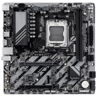 PLACA BASE GIGABYTE B840M D2H