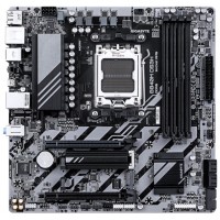 PLACA BASE GIGABYTE B840M DS3H