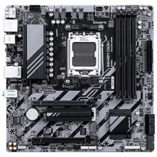 PLACA BASE GIGABYTE B840M DS3H