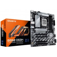 PLACA BASE GIGABYTE B860 DS3H  1.0