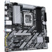 PLACA BASE GIGABYTE B860M D3HP