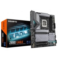 PLACA BASE GIGABYTE Z890 EAGLE 1.0