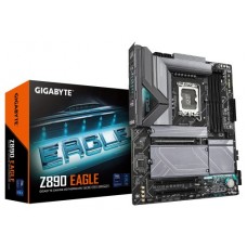 PLACA BASE GIGABYTE Z890 EAGLE 1.0