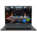 PORTATIL GIGABYTE G6 MF-72ES893KD i7-13620H 16GB 512GB RTX4050 15.6" FreeDOS