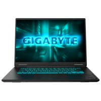 PORTATIL GIGABYTE A16  i7-13620H 16GB 1TB RTX4050 16"FHD FreeDOS
