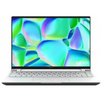 PORTATIL GIGABYTE AERO 14 OLED 9MF-E2SESB4SH i5-12500H 16GB 1TB RTX4050 14" W11H