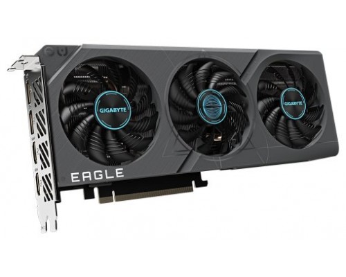 TARJETA GRAFICA GIGABYTE RTX 4060 TI EAGLE OC  8GB